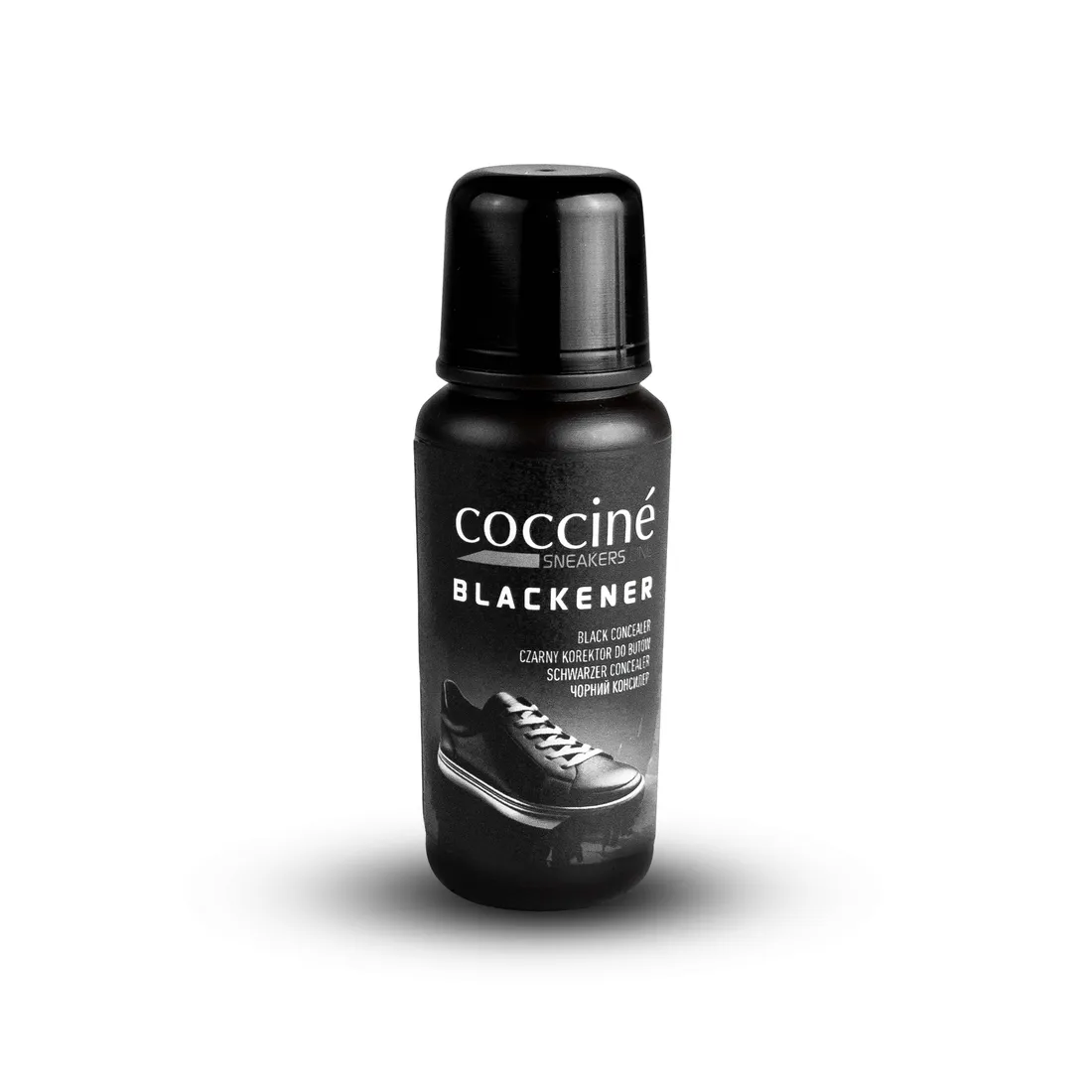 pasta-do-butow-coccine-czarny-75-ml
