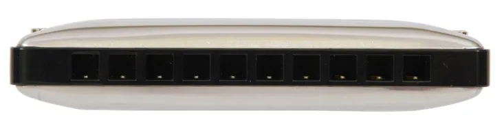 harmonijka-seydel-a-dur-model-blues-session-antique