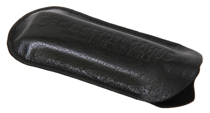 harmonijka-seydel-a-dur-marka-seydel