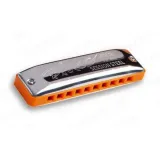 harmonijka-seydel-a-dur-kod-producenta-10201a-model-blues-session-antique