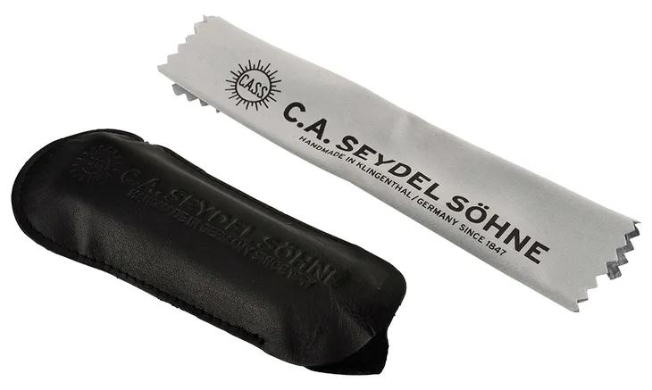 harmonijka-seydel-a-dur-kod-producenta-10201a-marka-seydel