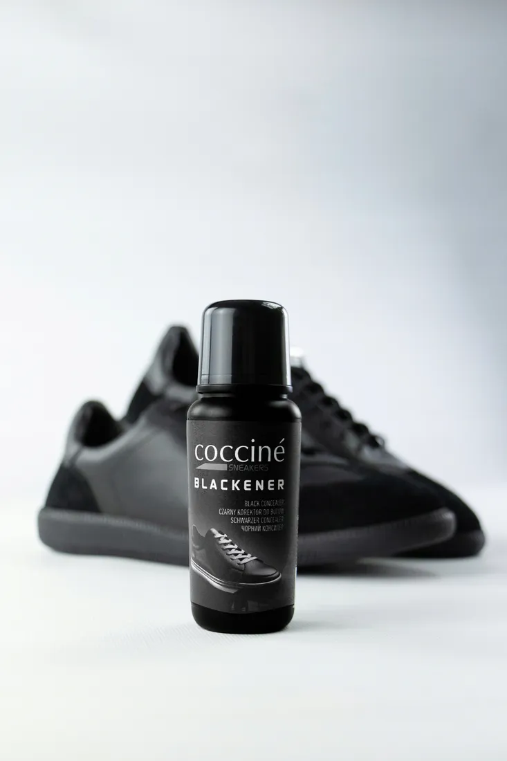 pasta-do-butow-coccine-czarny-75-ml-marka-coccine
