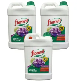 nawoz-grupa-inco-plyn-701-kg