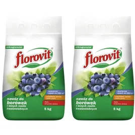 florovit-nawoz-wieloskladnikowy-do-borowek-granulat-5kg-zestaw-2-sztuk