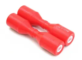 grzechotka-meinl-sh5r