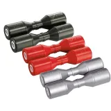 meinl-sh5r-shaker-studio-red-luis-conte-grzechotka-czerwona-kod-producenta-sh5r