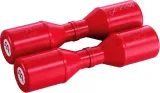 meinl-sh5r-shaker-studio-red-luis-conte-grzechotka-czerwona-kolor-czerwony
