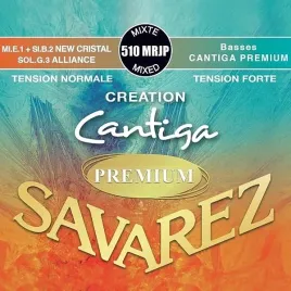 struny-gitarowe-savarez-cantiga-510mrjp
