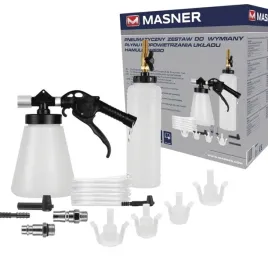 zestaw-do-odpowietrzania-wymiany-plynu-hamulcowego