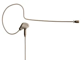 akg-c-111-lp-mikrofon-naglowny-z-mini-xlr