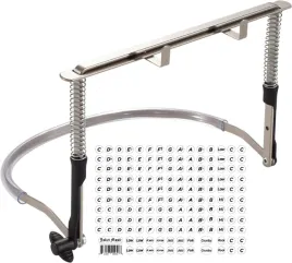 hohner-uchwyt-na-harmonijke-dla-richter-blues