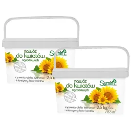 nawoz-wieloskladnikowy-sumin-granulat-5-kg