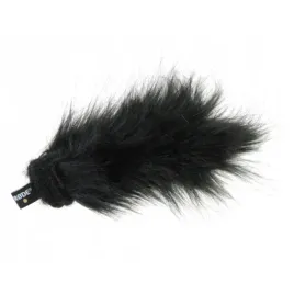 rode-oslona-przeciwwietrzna-deadcat-vmp