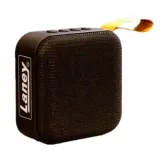 laney-lss-45-glosnik-bluetooth