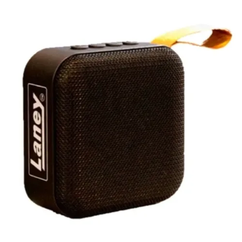laney-lss-45-glosnik-bluetooth