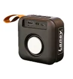 laney-lss-45-glosnik-bluetooth-kod-producenta-laney-lss-45