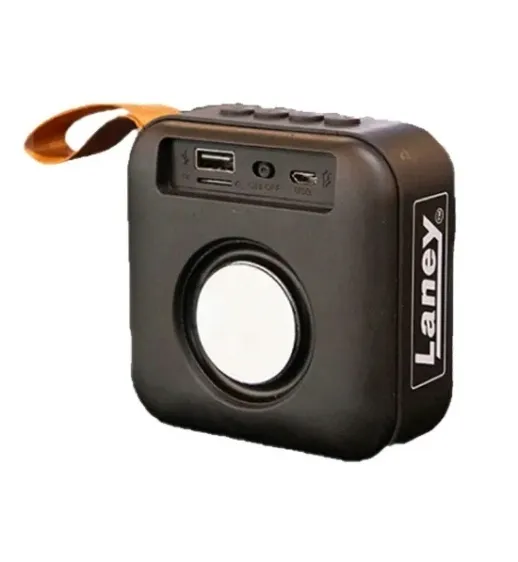 laney-lss-45-glosnik-bluetooth