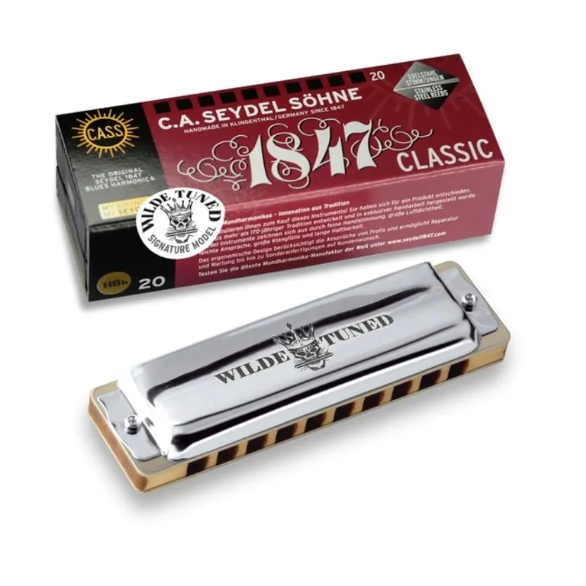 harmonijka-seydel-c-dur