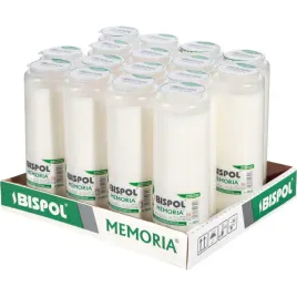 wklady-do-zniczy-olejowe-bispol-8-dni-wysokosc-215-cm-zgrzewka-16-sztuk