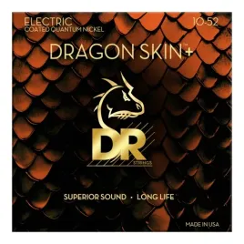 dr-deq-10-52-dragon-skin-struny-do-gitary-elektrycznej