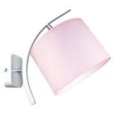 lampa-scienna-jasnociemno-e27-rozowy