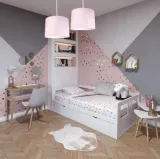 kinkiet-lampa-scienna-abazur-pink-przegub-plec-dziewczynki
