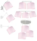 kinkiet-lampa-scienna-abazur-pink-przegub-rodzaj-gwintu-e27