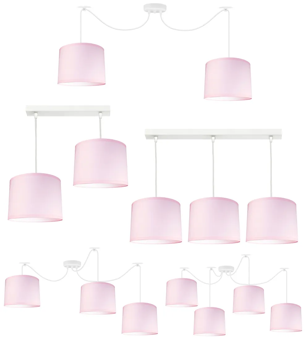 kinkiet-lampa-scienna-abazur-pink-przegub-bohater-brak