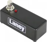 laney-fs1-mini-footswitch