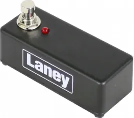laney-fs1-mini-footswitch