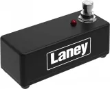 laney-fs1-mini-footswitch-kod-producenta-fs1-mini