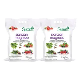 nawoz-siarka-siarczan-sumin-krysztalki-mial-6-kg