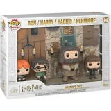 figurka-funko-harry-potter