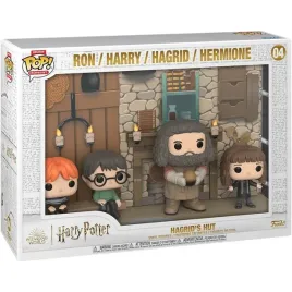 figurka-funko-harry-potter