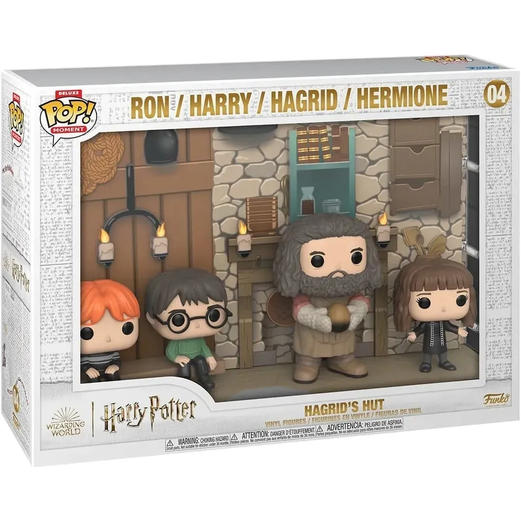 figurka-funko-harry-potter