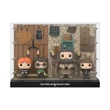 figurka-funko-harry-potter-waga-z-opakowaniem-0-1-kg