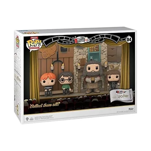figurka-funko-harry-potter-wysokosc-produktu-4-8-cm