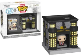 figurka-funko-pop-funko-pop-garrick-ollivander