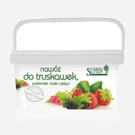 nawoz-wieloskladnikowy-sumin-granulat-5-kg-5-l
