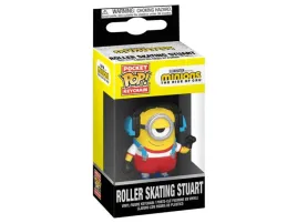 brelok-filmowy-gamingowy-minions