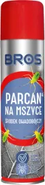 bros-parcan-ae-spray-na-mszyce-preparat-owadobojczy-400-ml