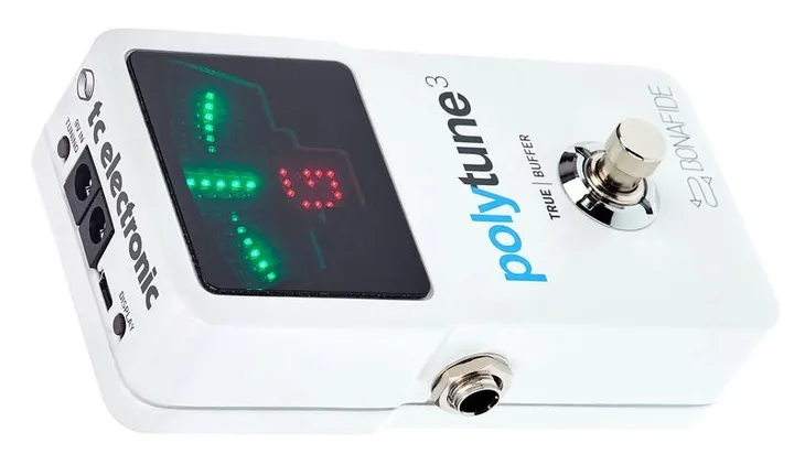 tuner-tc-electronic-44513-rodzaj-tuner