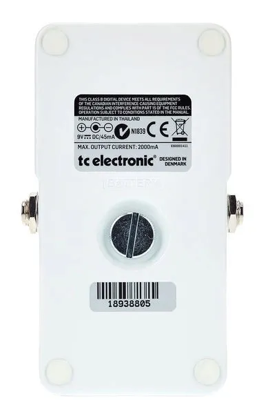 tuner-tc-electronic-44513-waga-z-opakowaniem-0-2-kg-certyfikat-ce