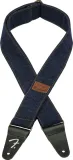 fender-x-wrangler-denim-strap-drk-indigo-pasek-git