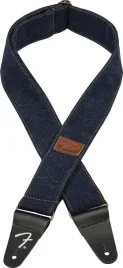 fender-x-wrangler-denim-strap-drk-indigo-pasek-git