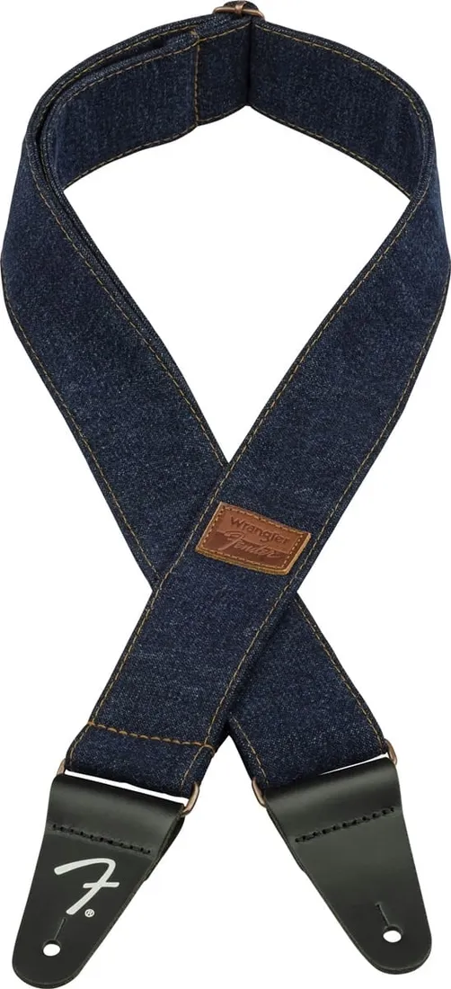 fender-x-wrangler-denim-strap-drk-indigo-pasek-git