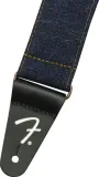 fender-x-wrangler-denim-strap-drk-indigo-pasek-git-kod-producenta-fen0990638013