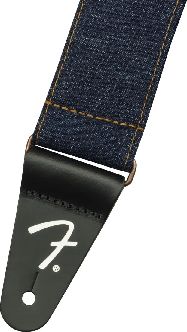 fender-x-wrangler-denim-strap-drk-indigo-pasek-git-kod-producenta-fen0990638013