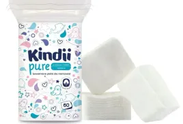 platki-kosmetyczne-prostokatne-kindii-pure-60-szt