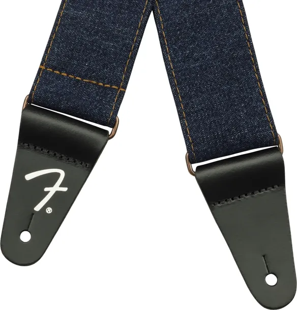fender-x-wrangler-denim-strap-drk-indigo-pasek-git-pasuje-do-modelu-x